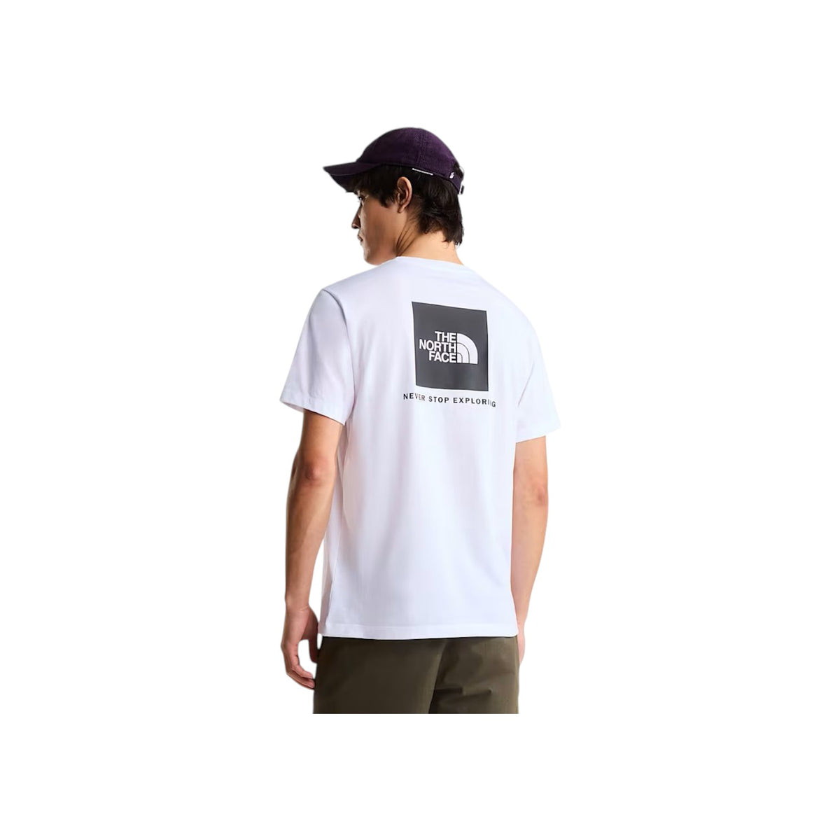 THENORTHFACESS26/quality-sport-t-shirt-the-north-face-NF0A8B6KFN41-2.jpg