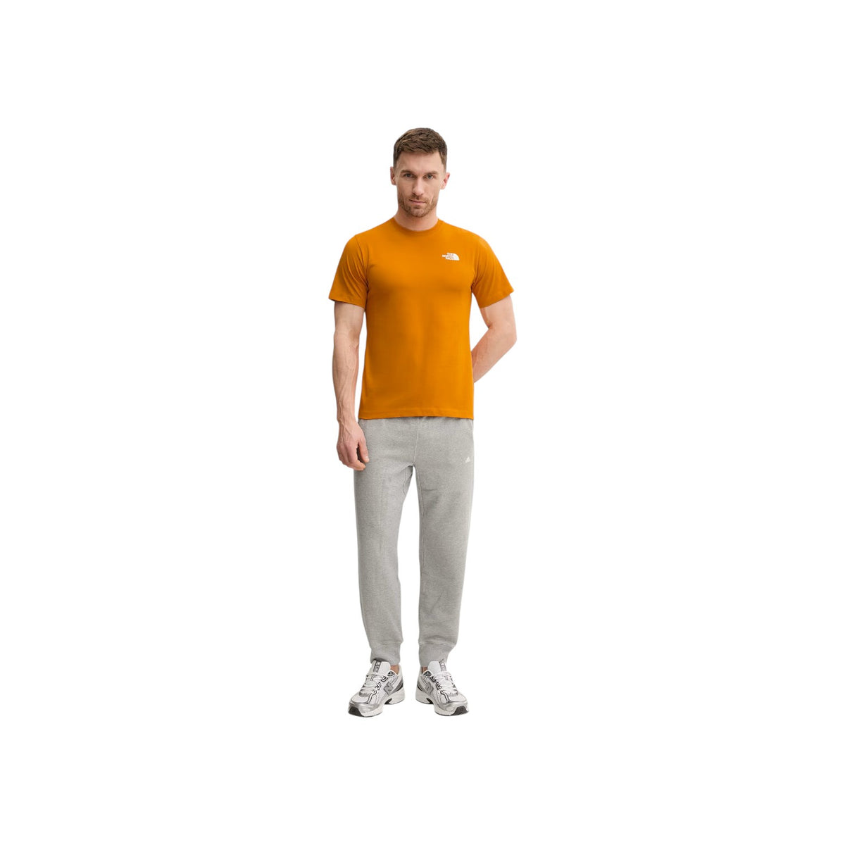 THENORTHFACESS26/quality-sport-t-shirt-the-north-face-NF0A8B6KG5I1-1.jpg