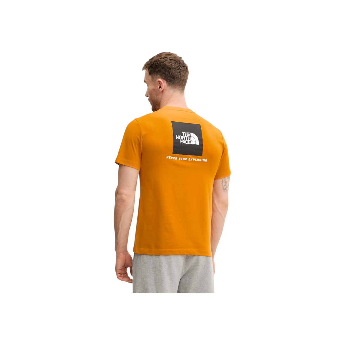 THENORTHFACESS26/quality-sport-t-shirt-the-north-face-NF0A8B6KG5I1-2.jpg
