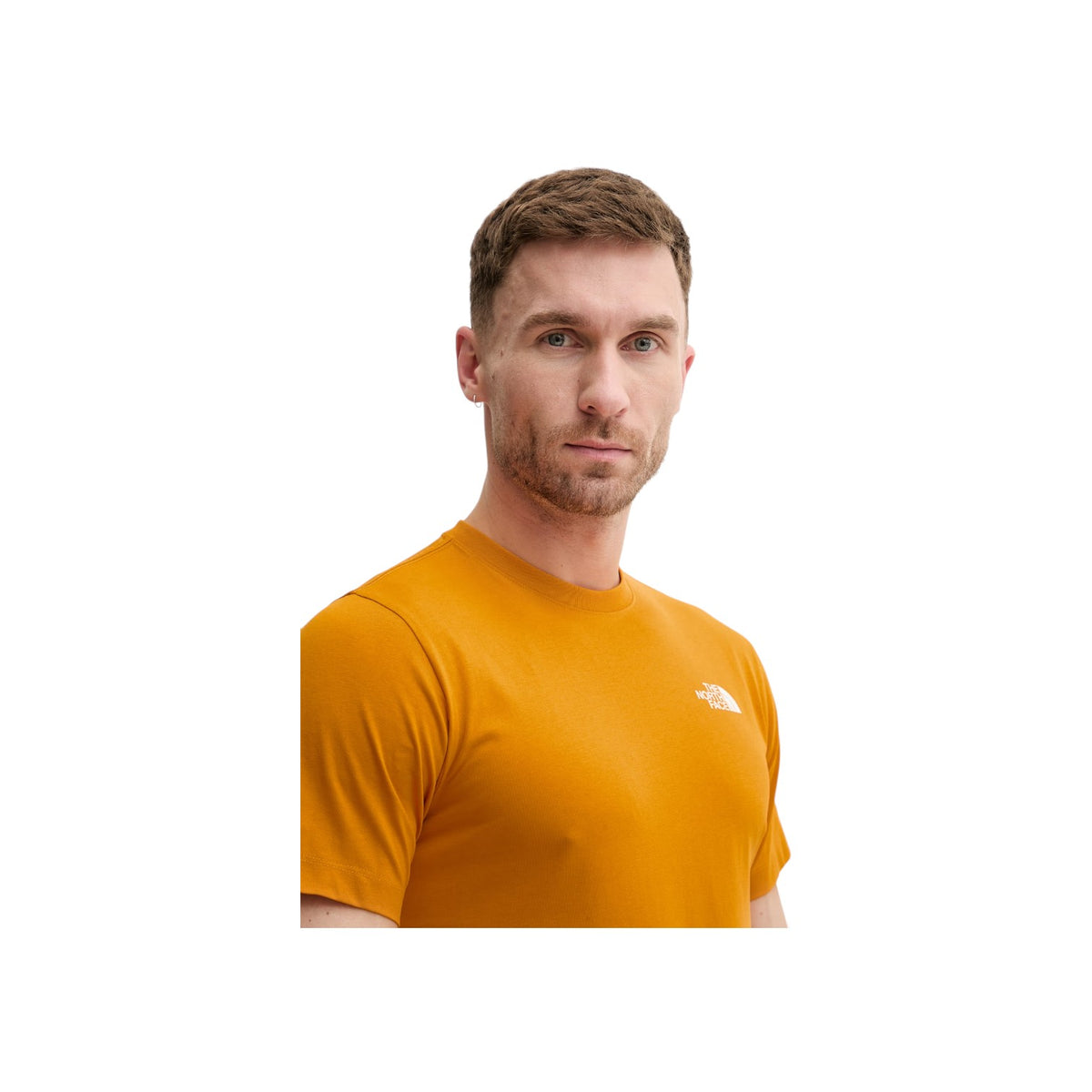 THENORTHFACESS26/quality-sport-t-shirt-the-north-face-NF0A8B6KG5I1-3.jpg