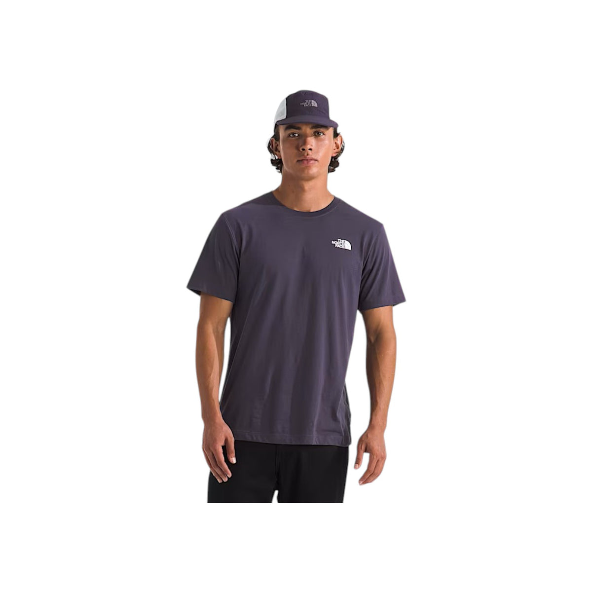 THENORTHFACESS26/quality-sport-t-shirt-the-north-face-NF0A8B6KG5O1-1.jpg