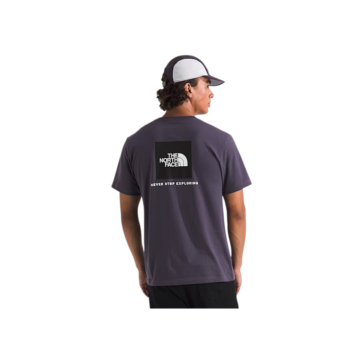 THENORTHFACESS26/quality-sport-t-shirt-the-north-face-NF0A8B6KG5O1-2.jpg
