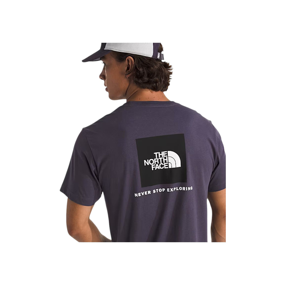 THENORTHFACESS26/quality-sport-t-shirt-the-north-face-NF0A8B6KG5O1-3.jpg