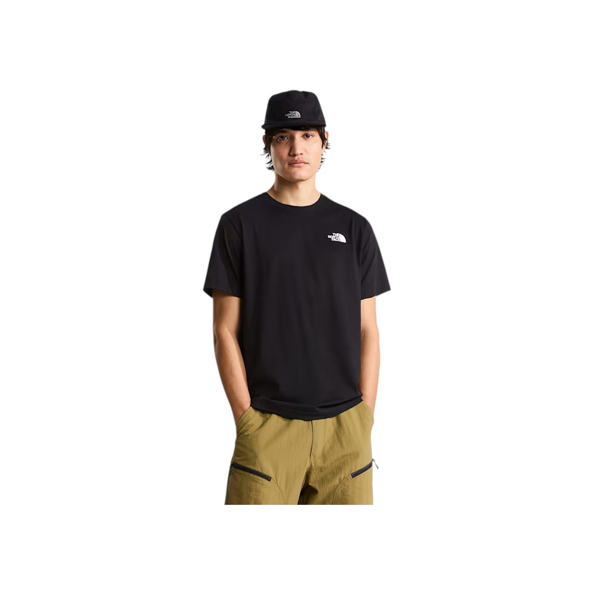 THENORTHFACESS26/quality-sport-t-shirt-the-north-face-NF0A8B6KKY41-1.jpg