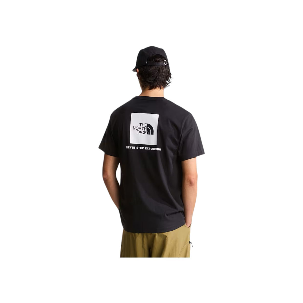 THENORTHFACESS26/quality-sport-t-shirt-the-north-face-NF0A8B6KKY41-2.jpg