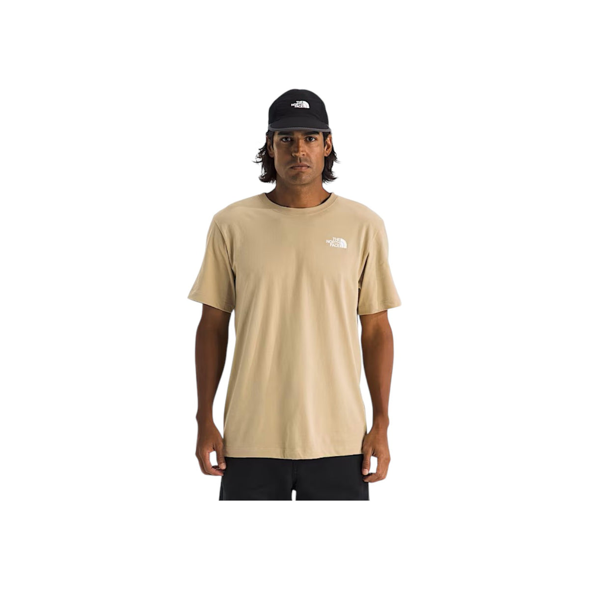 THENORTHFACESS26/quality-sport-t-shirt-the-north-face-NF0A8B6KLK51-1.jpg