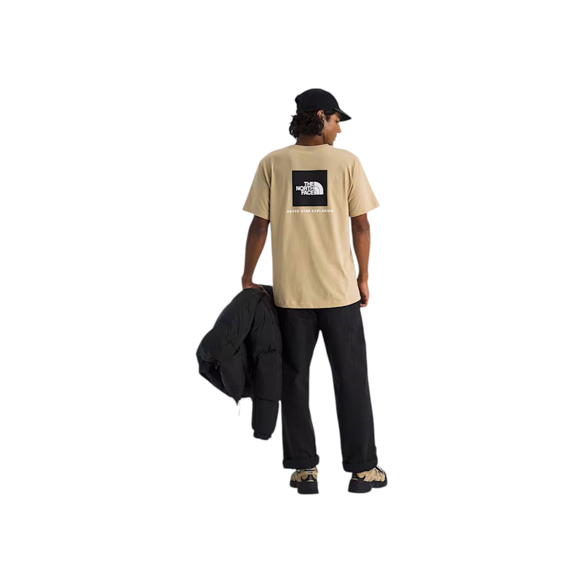 THENORTHFACESS26/quality-sport-t-shirt-the-north-face-NF0A8B6KLK51-2.jpg