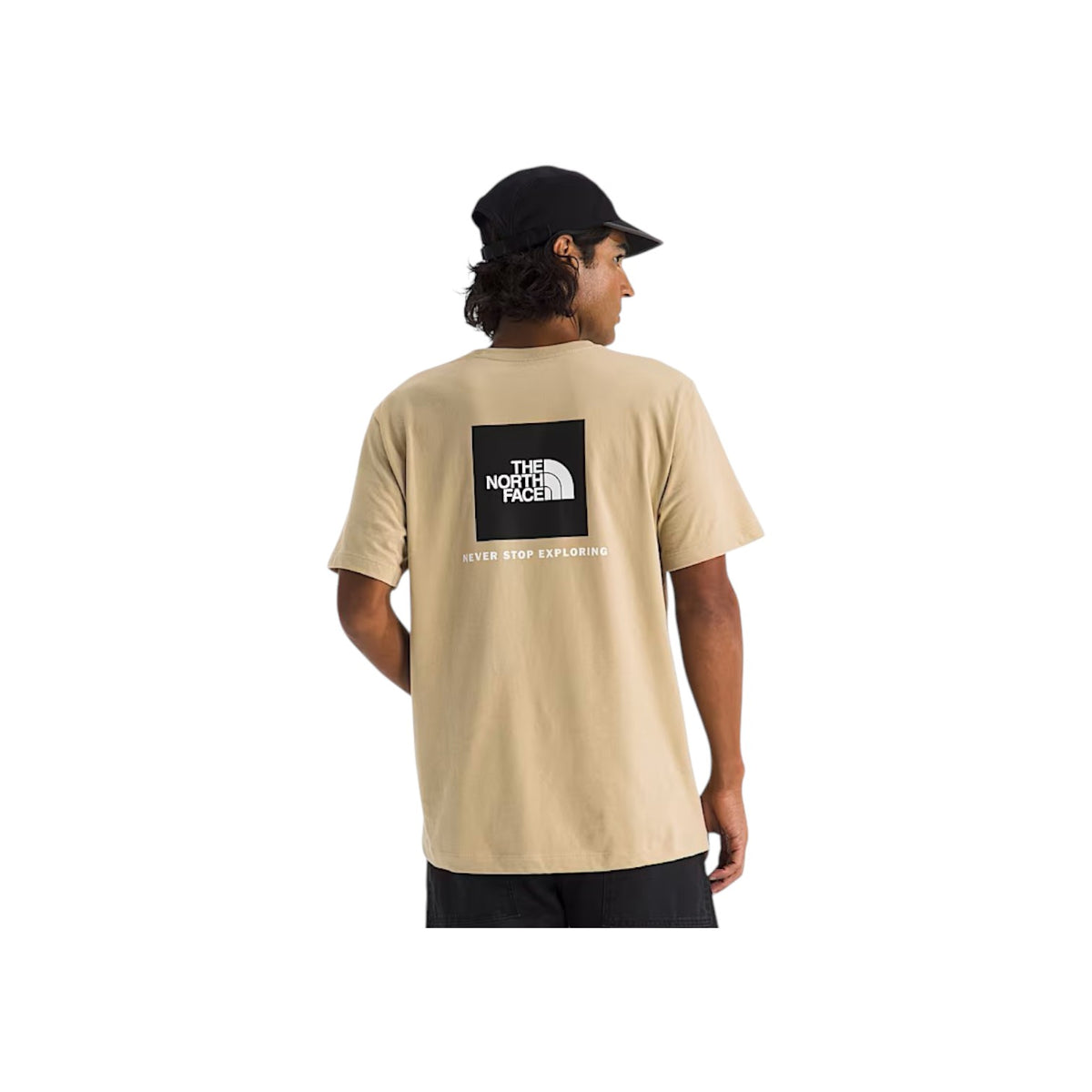 THENORTHFACESS26/quality-sport-t-shirt-the-north-face-NF0A8B6KLK51-3.jpg