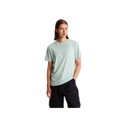 THENORTHFACESS26/quality-sport-t-shirt-the-north-face-NF0A8B6WG701-1.jpg