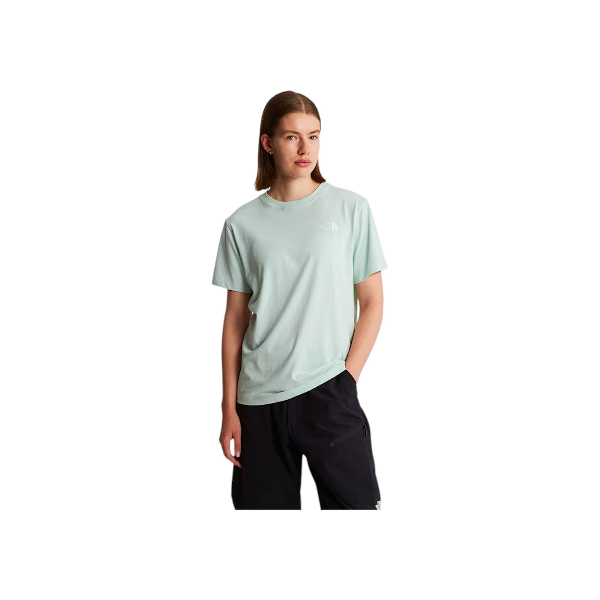 THENORTHFACESS26/quality-sport-t-shirt-the-north-face-NF0A8B6WG701-1.jpg