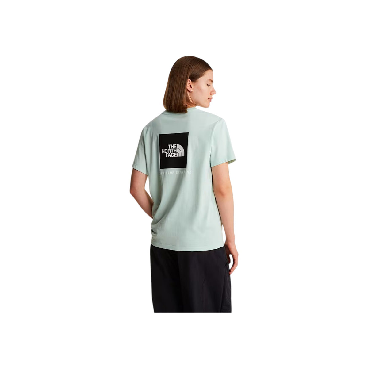 THENORTHFACESS26/quality-sport-t-shirt-the-north-face-NF0A8B6WG701-2.jpg