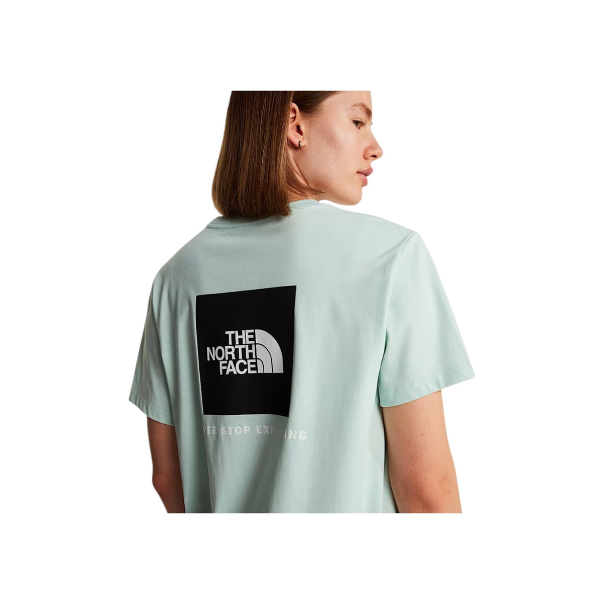 THENORTHFACESS26/quality-sport-t-shirt-the-north-face-NF0A8B6WG701-3.jpg