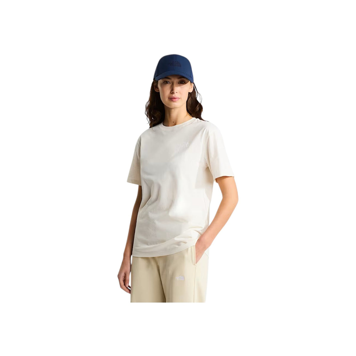 THENORTHFACESS26/quality-sport-t-shirt-the-north-face-NF0A8B6WQLI1-1.jpg