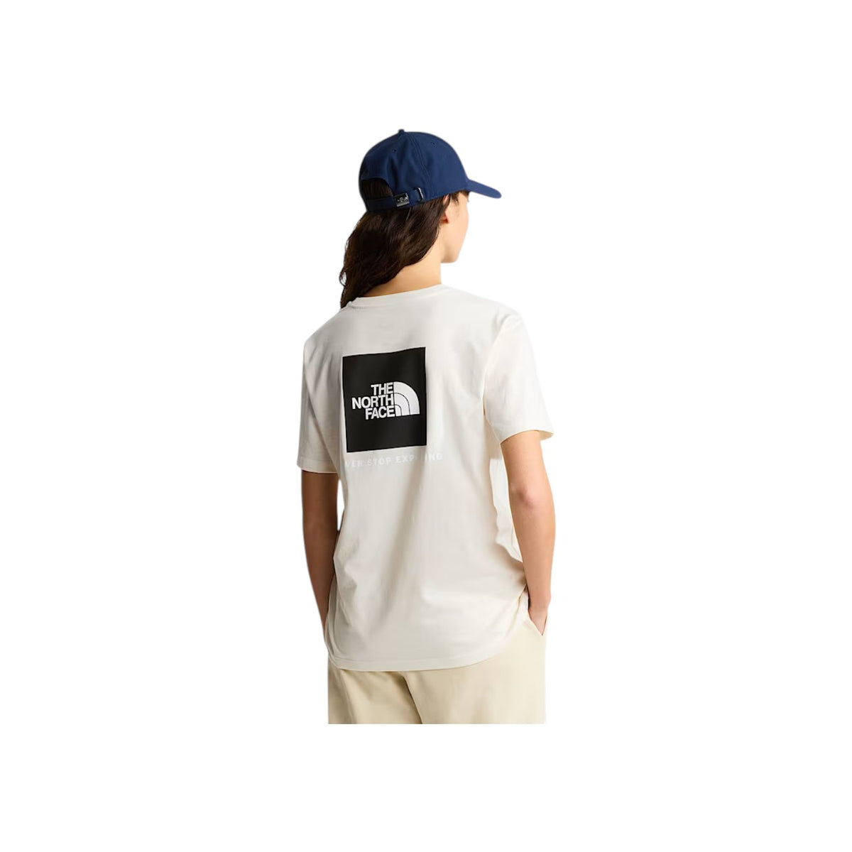 THENORTHFACESS26/quality-sport-t-shirt-the-north-face-NF0A8B6WQLI1-2.jpg
