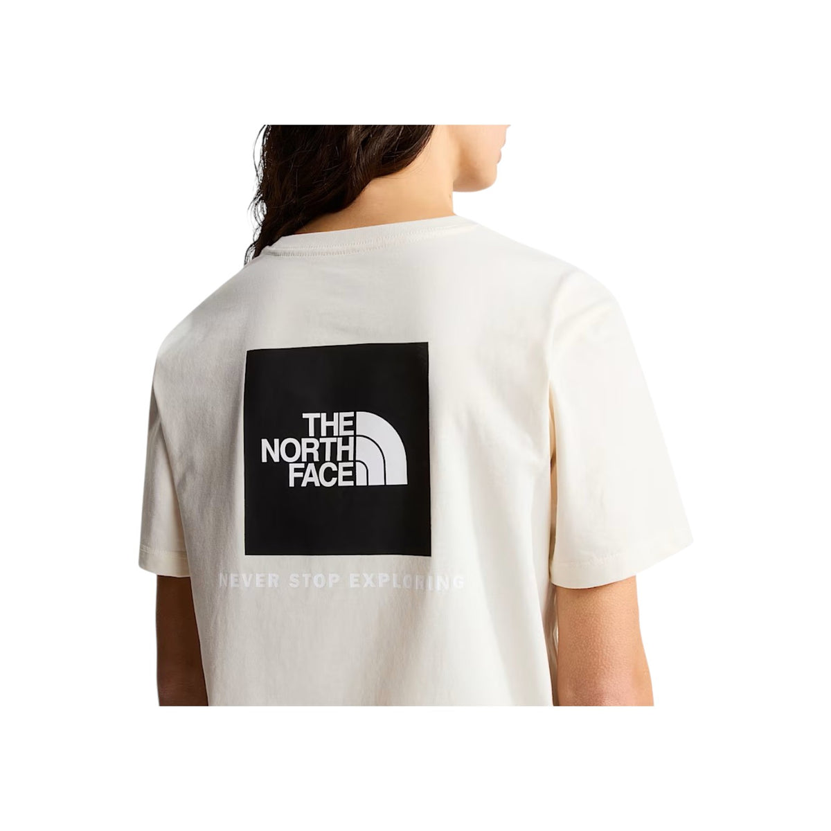 THENORTHFACESS26/quality-sport-t-shirt-the-north-face-NF0A8B6WQLI1-3.jpg