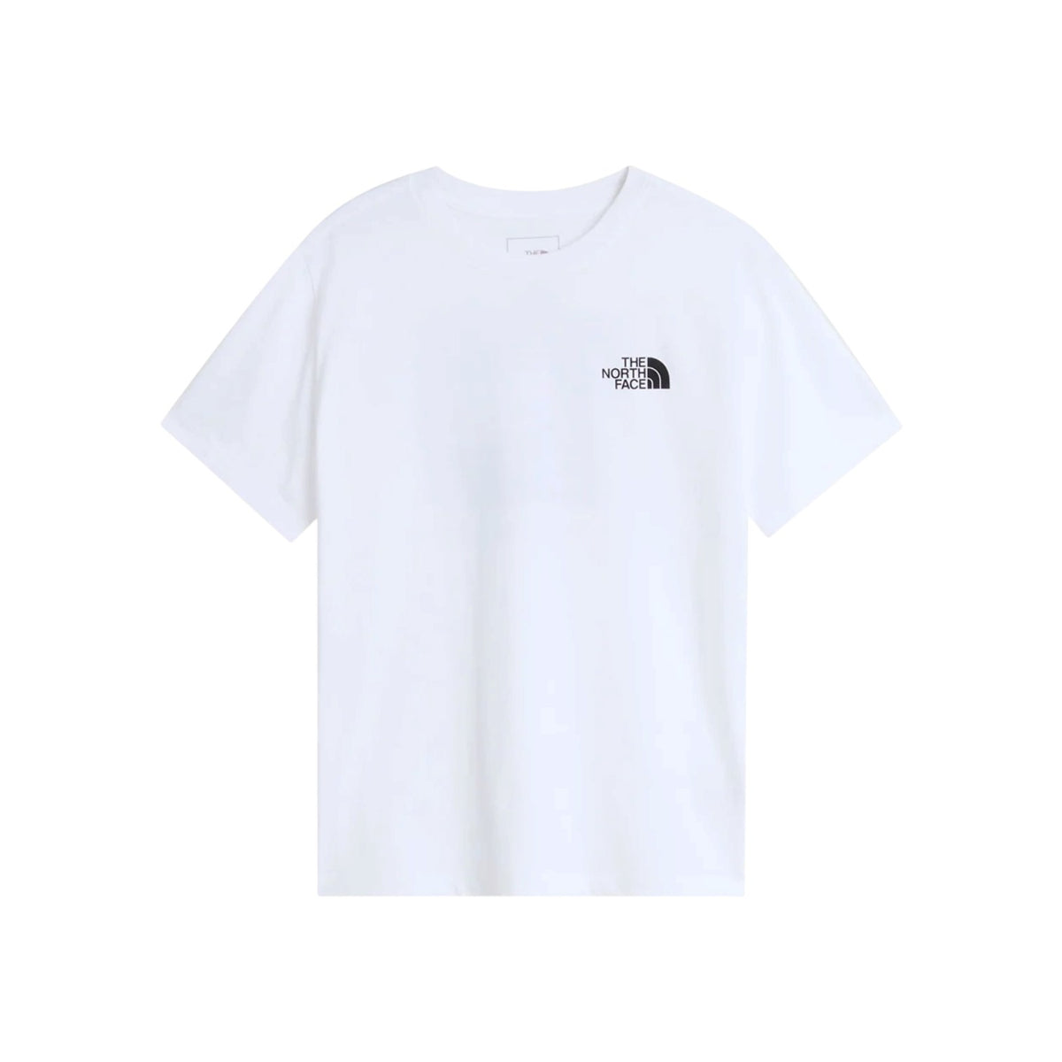 THENORTHFACEFW26/quality-sport-t-shirt-the-north-face-NF0A8CVAFN41-1.jpg