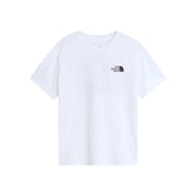 THENORTHFACEFW26/quality-sport-t-shirt-the-north-face-NF0A8CVAFN41-1.jpg