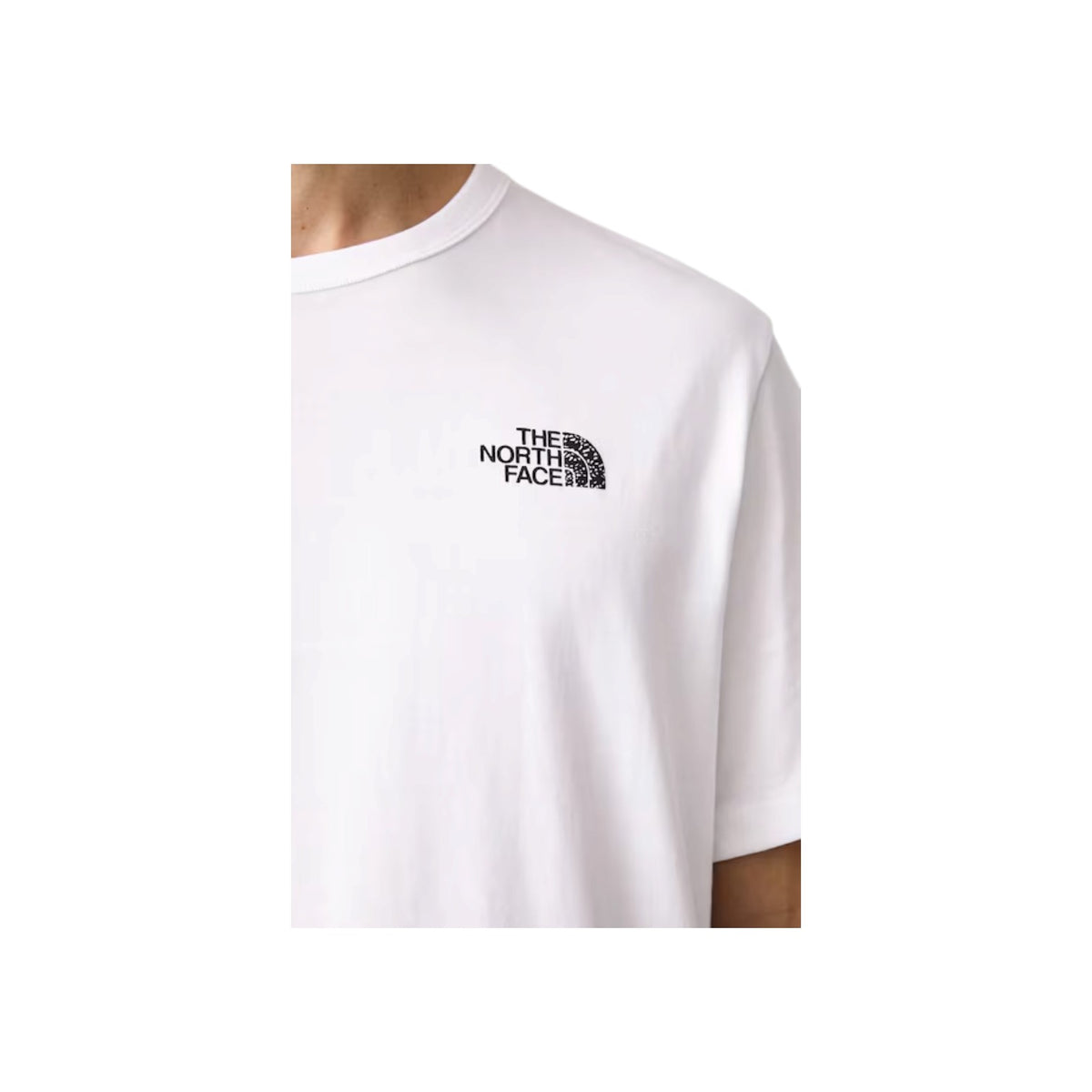 THENORTHFACEFW26/quality-sport-t-shirt-the-north-face-NF0A8CVAFN41-2.jpg