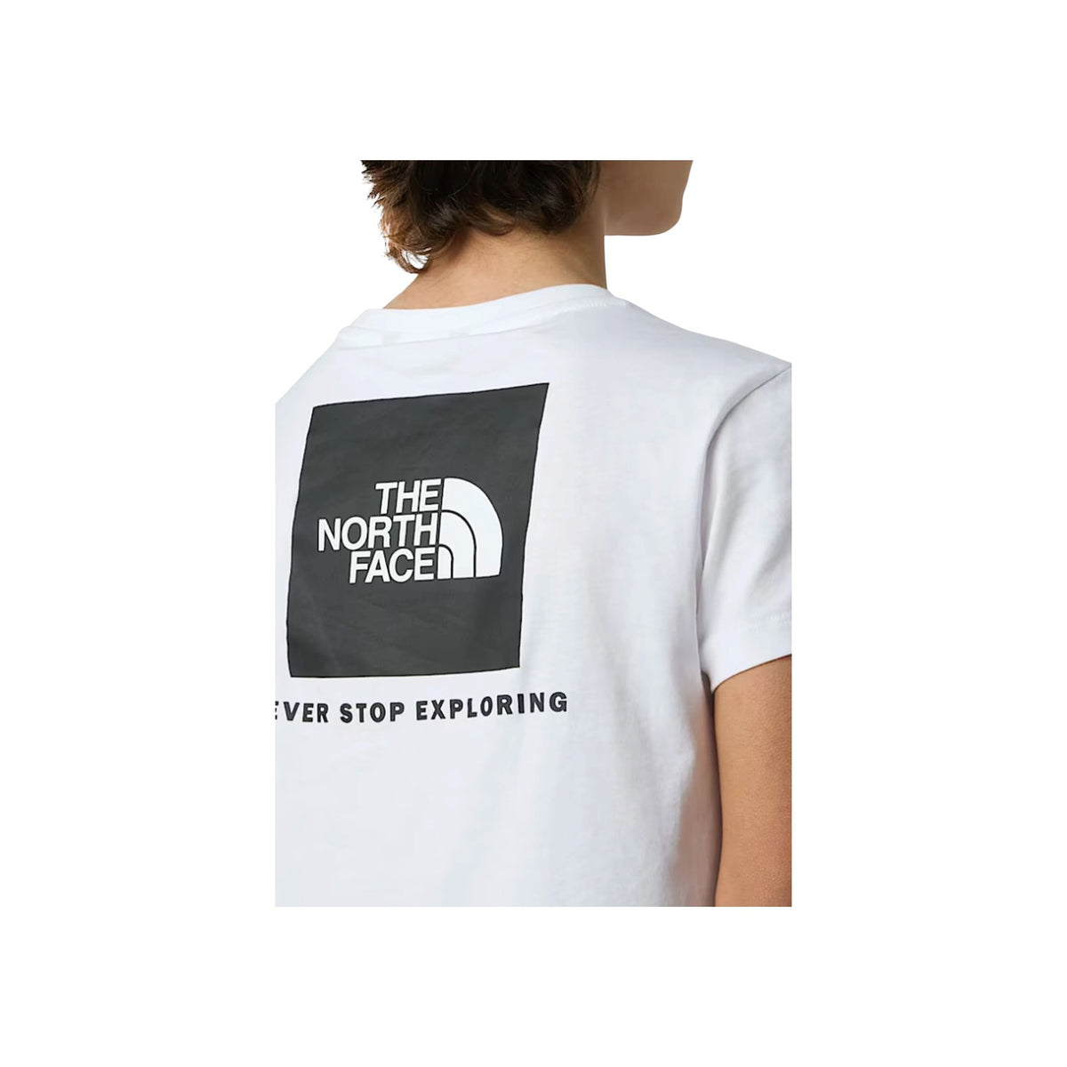 THENORTHFACEFW26/quality-sport-t-shirt-the-north-face-NF0A8CVAFN41-3.jpg