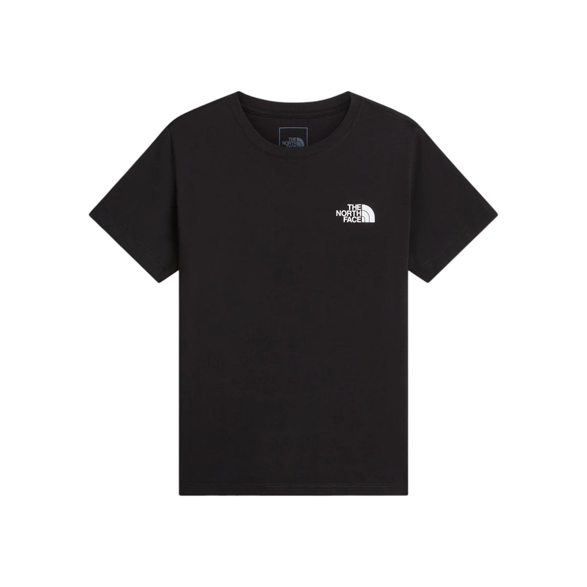 THENORTHFACEFW26/quality-sport-t-shirt-the-north-face-NF0A8CVAJK31-1.jpg