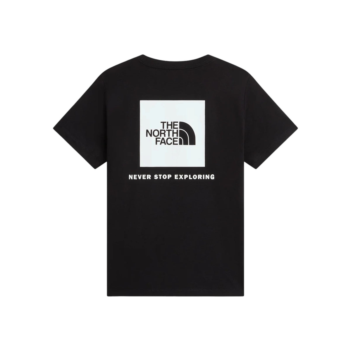THENORTHFACEFW26/quality-sport-t-shirt-the-north-face-NF0A8CVAJK31-2.jpg