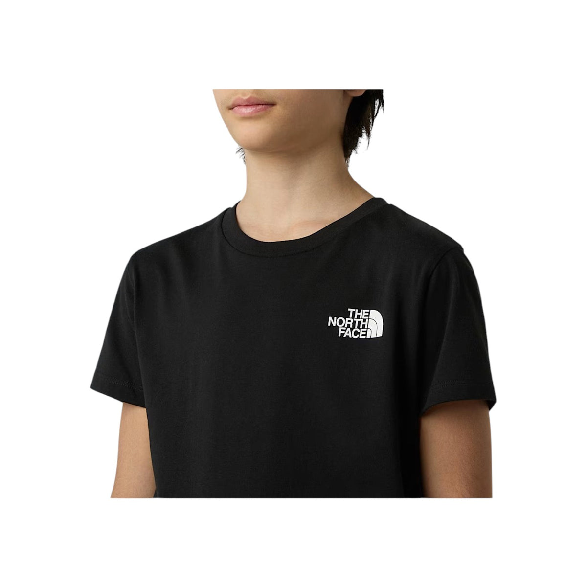 THENORTHFACEFW26/quality-sport-t-shirt-the-north-face-NF0A8CVAJK31-3.jpg