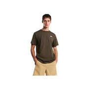 THENORTHFACESS26/quality-sport-t-shirt-the-north-face-NF0A8CZ221L1-1.jpg