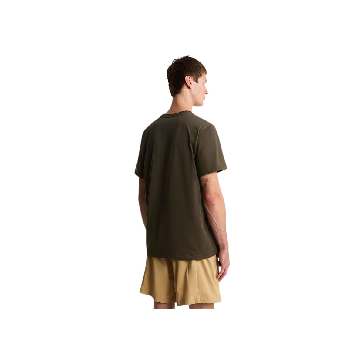 THENORTHFACESS26/quality-sport-t-shirt-the-north-face-NF0A8CZ221L1-2.jpg