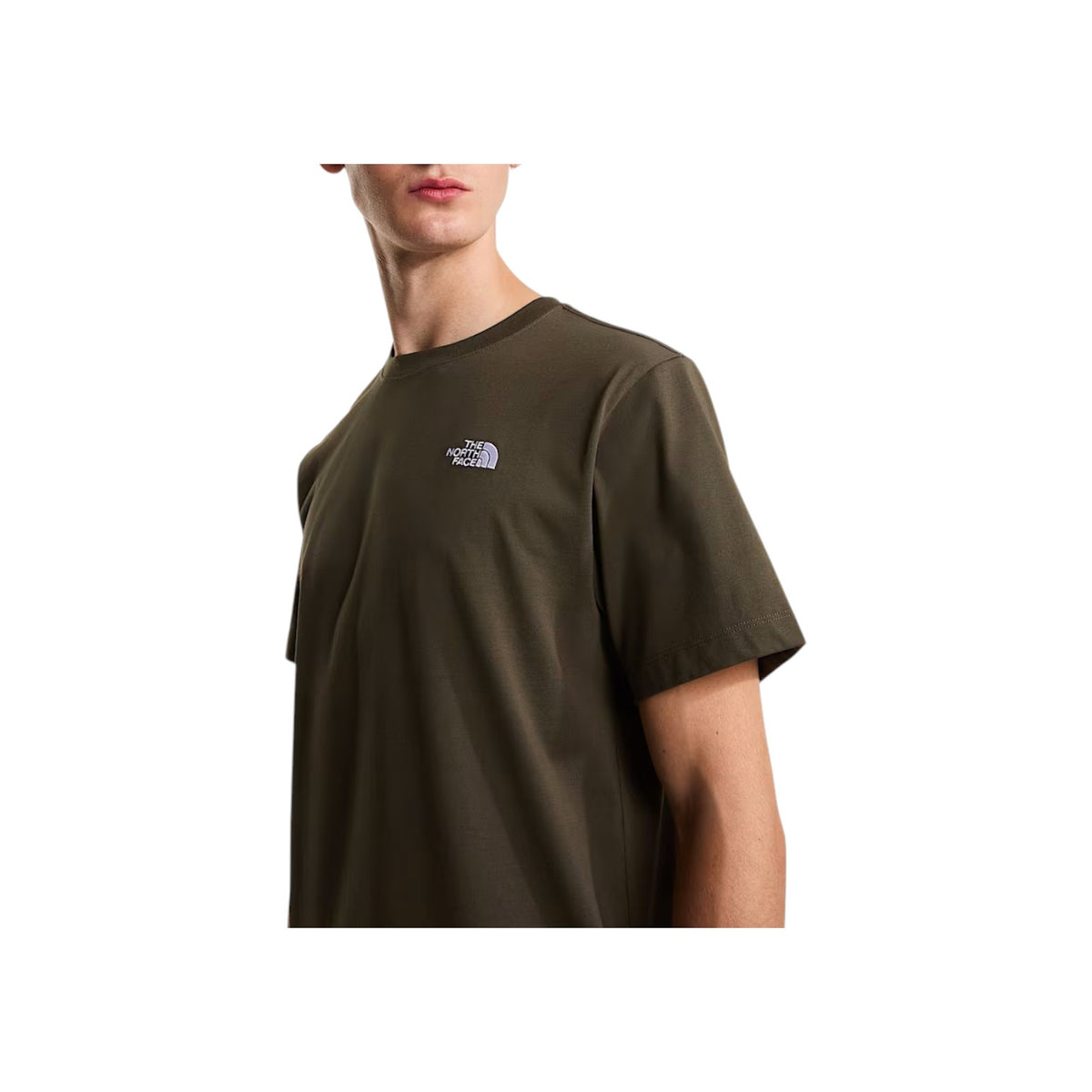 THENORTHFACESS26/quality-sport-t-shirt-the-north-face-NF0A8CZ221L1-3.jpg