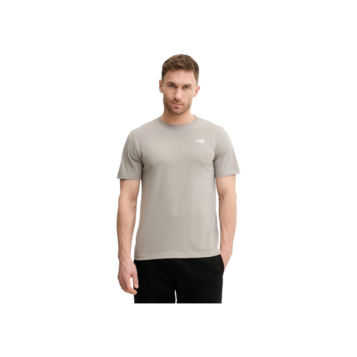 THENORTHFACESS26/quality-sport-t-shirt-the-north-face-NF0A8CZ22MB1-1.jpg