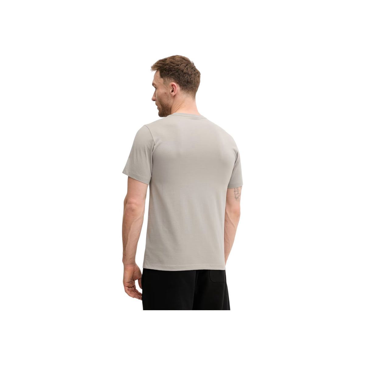 THENORTHFACESS26/quality-sport-t-shirt-the-north-face-NF0A8CZ22MB1-2.jpg