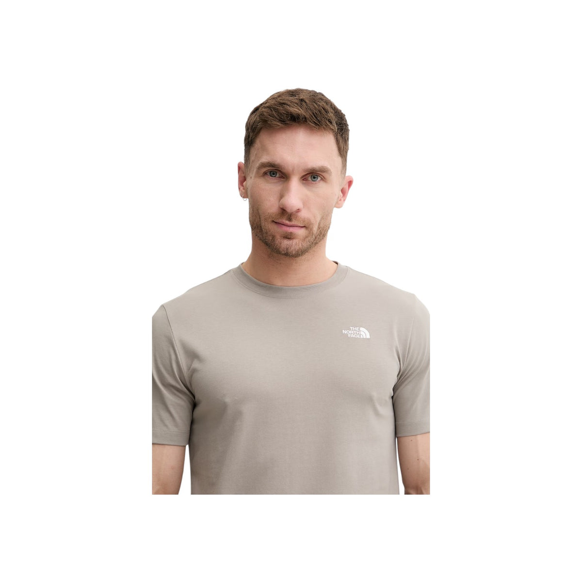 THENORTHFACESS26/quality-sport-t-shirt-the-north-face-NF0A8CZ22MB1-3.jpg