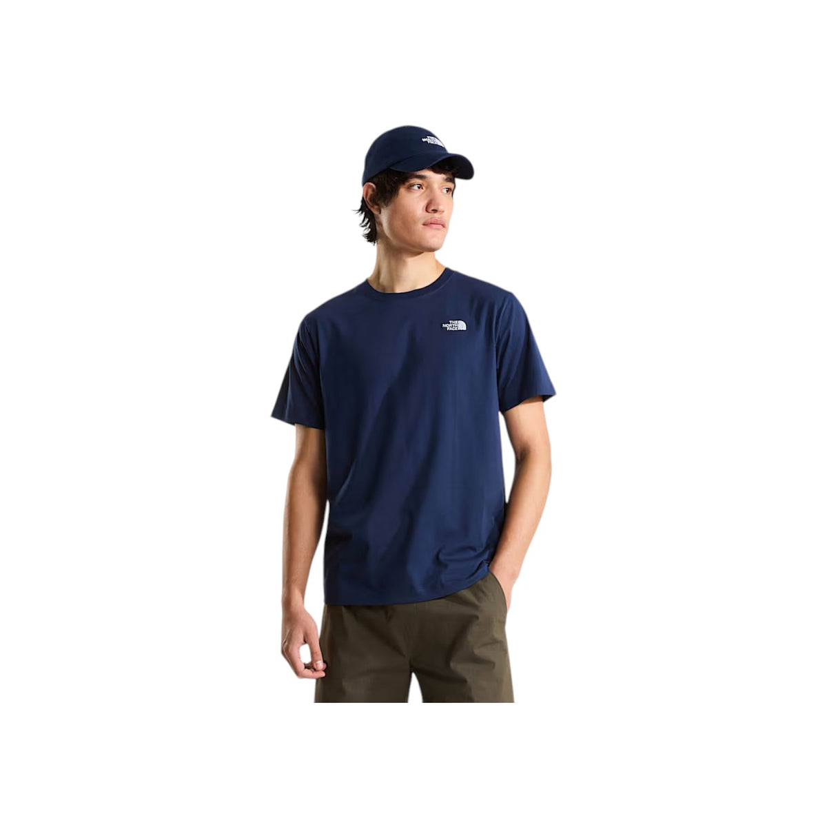 THENORTHFACESS26/quality-sport-t-shirt-the-north-face-NF0A8CZ28K21-1.jpg