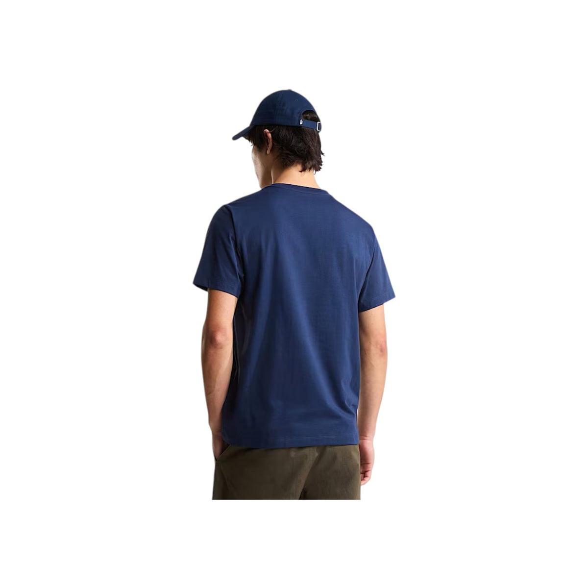 THENORTHFACESS26/quality-sport-t-shirt-the-north-face-NF0A8CZ28K21-2.jpg