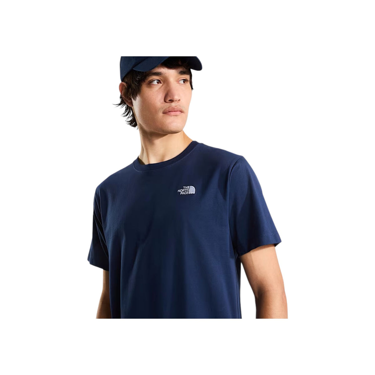 THENORTHFACESS26/quality-sport-t-shirt-the-north-face-NF0A8CZ28K21-3.jpg