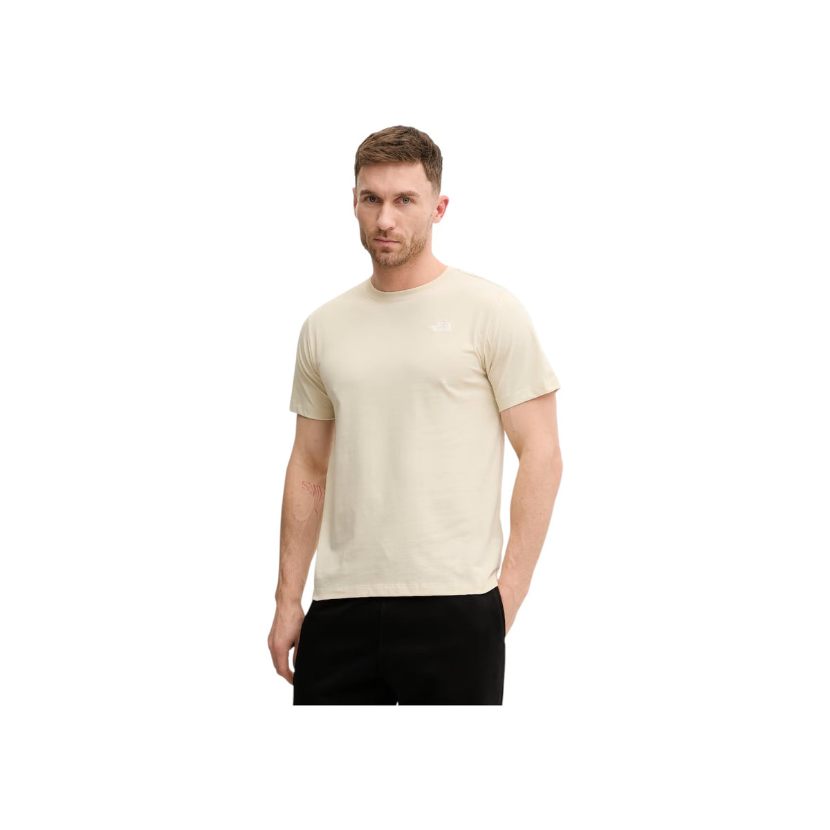 THENORTHFACESS26/quality-sport-t-shirt-the-north-face-NF0A8CZ2DOM1-1.jpg