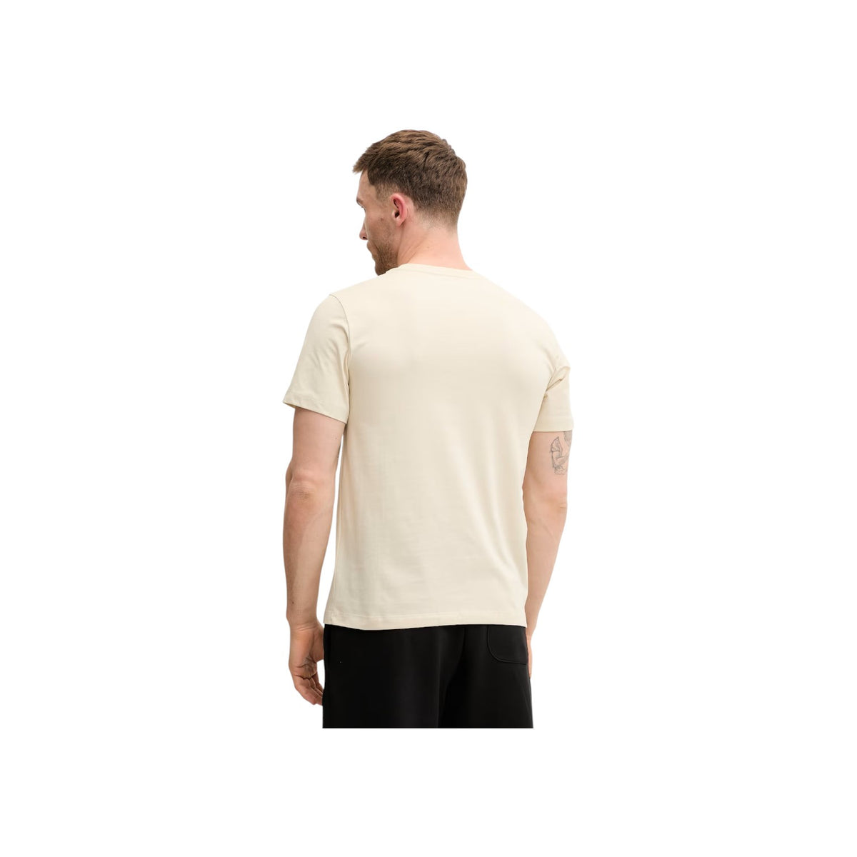 THENORTHFACESS26/quality-sport-t-shirt-the-north-face-NF0A8CZ2DOM1-2.jpg
