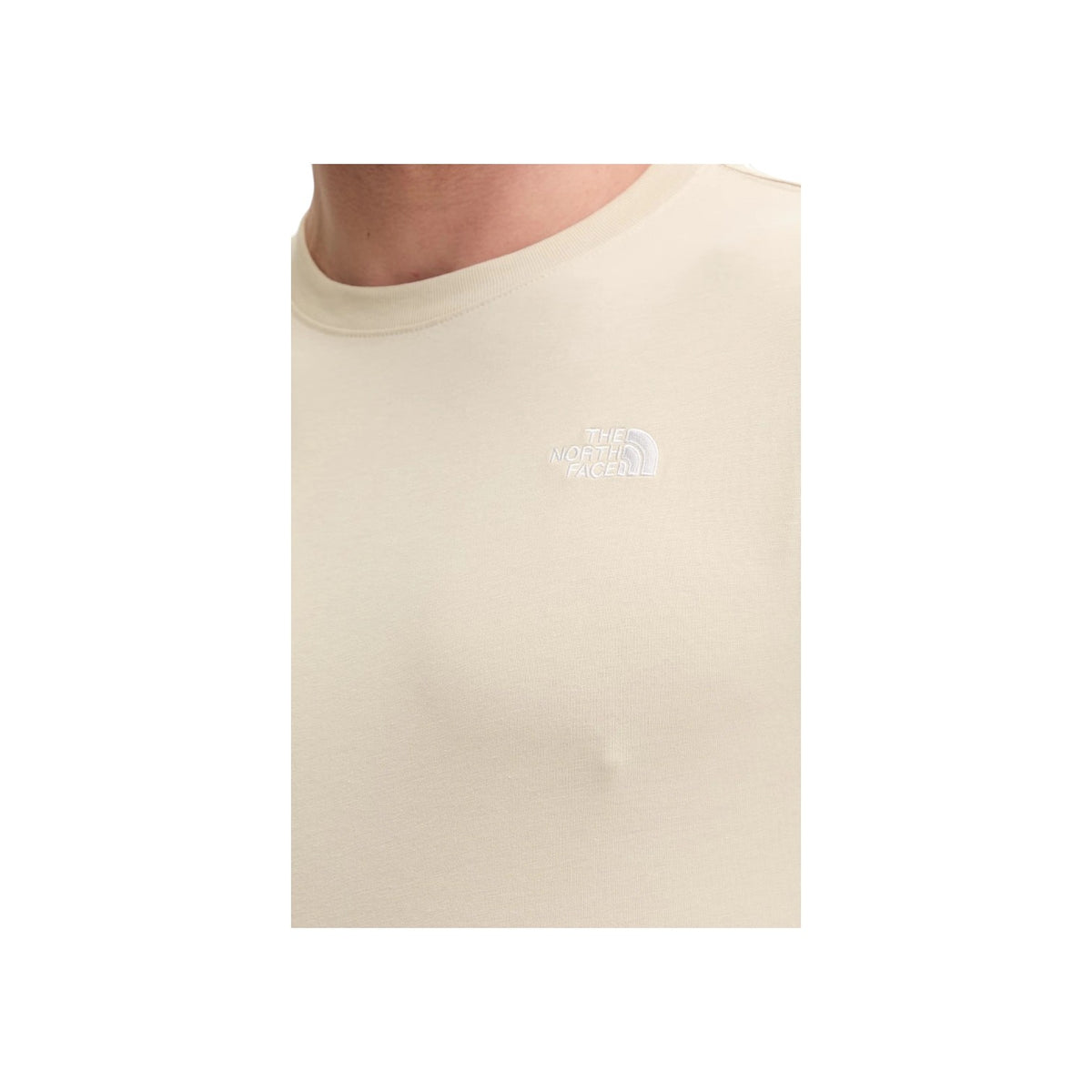 THENORTHFACESS26/quality-sport-t-shirt-the-north-face-NF0A8CZ2DOM1-3.jpg