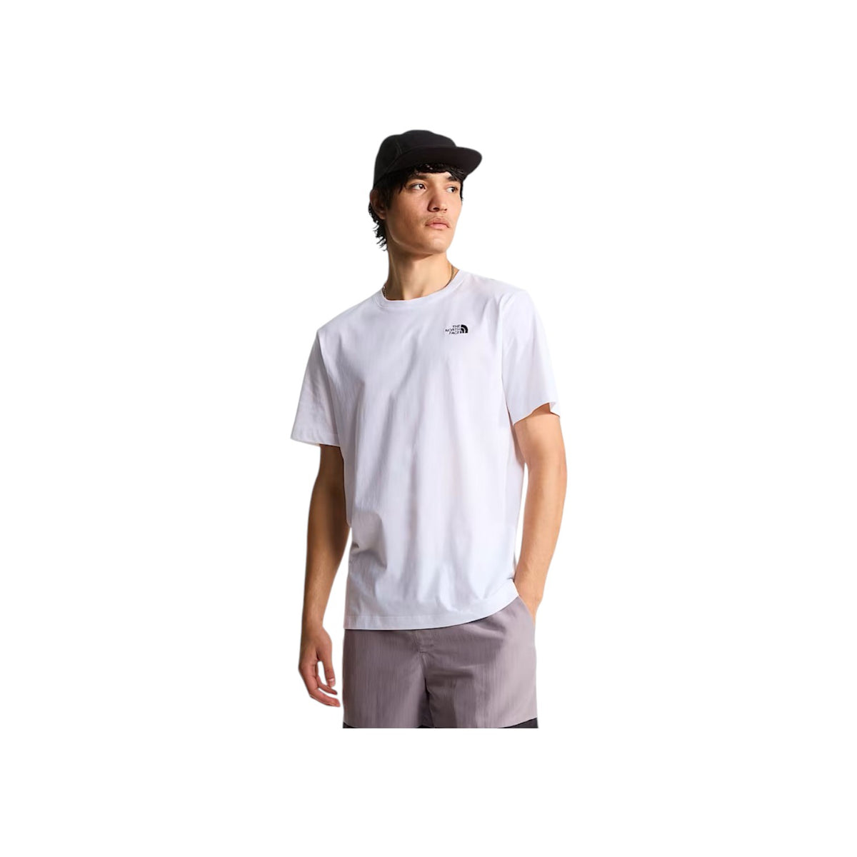 THENORTHFACESS26/quality-sport-t-shirt-the-north-face-NF0A8CZ2FN41-1.jpg