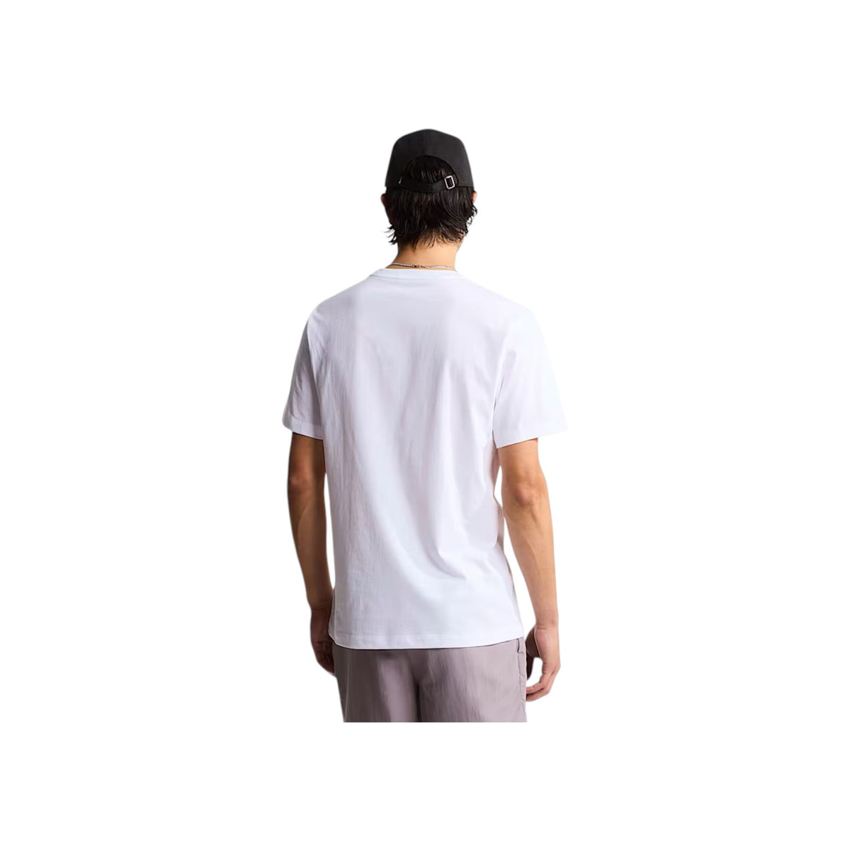 THENORTHFACESS26/quality-sport-t-shirt-the-north-face-NF0A8CZ2FN41-2.jpg
