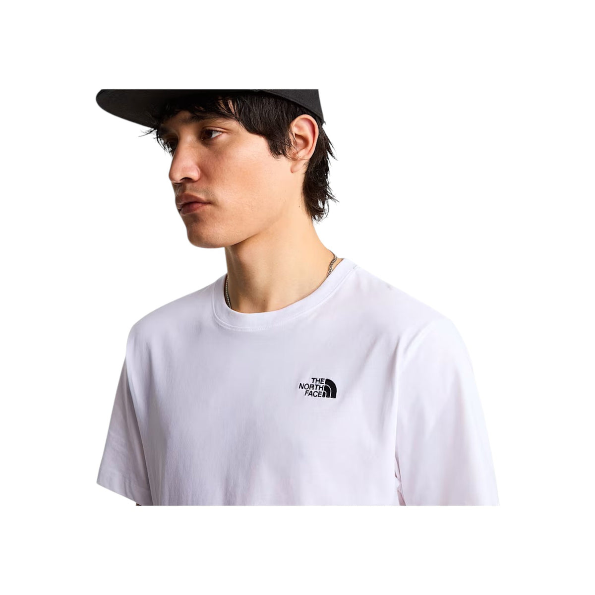 THENORTHFACESS26/quality-sport-t-shirt-the-north-face-NF0A8CZ2FN41-3.jpg