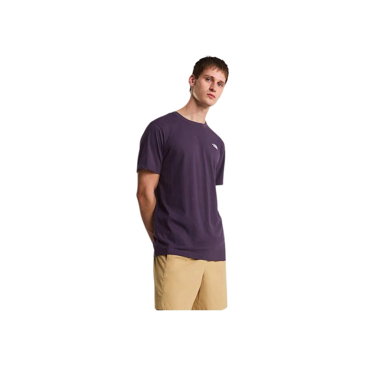 THENORTHFACESS26/quality-sport-t-shirt-the-north-face-NF0A8CZ2G5O1-1.jpg