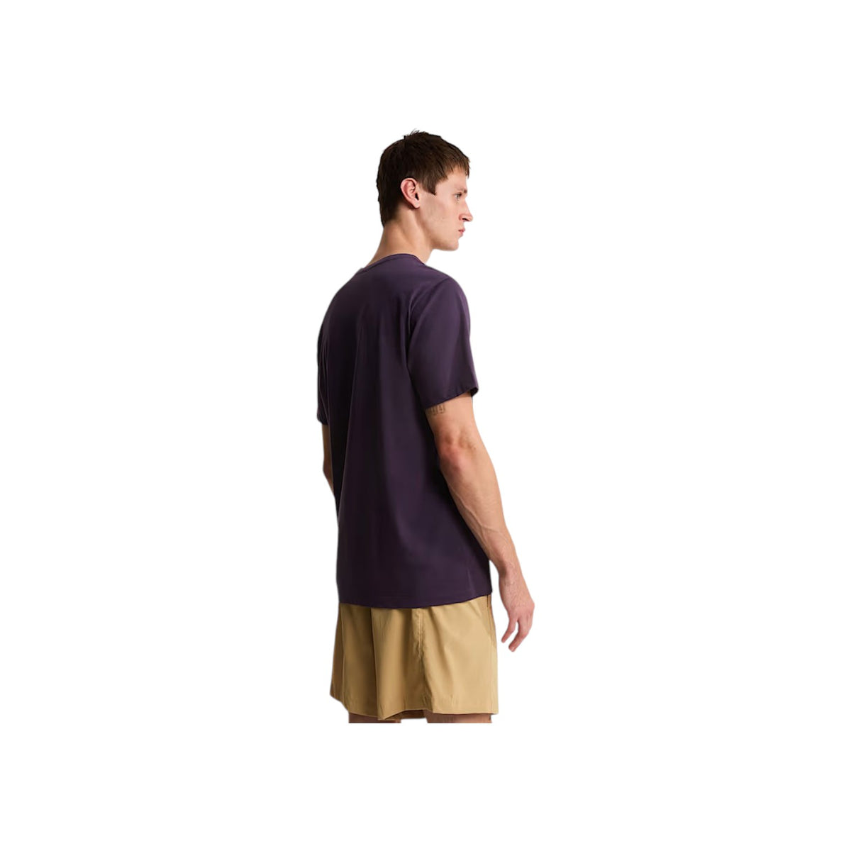 THENORTHFACESS26/quality-sport-t-shirt-the-north-face-NF0A8CZ2G5O1-2.jpg