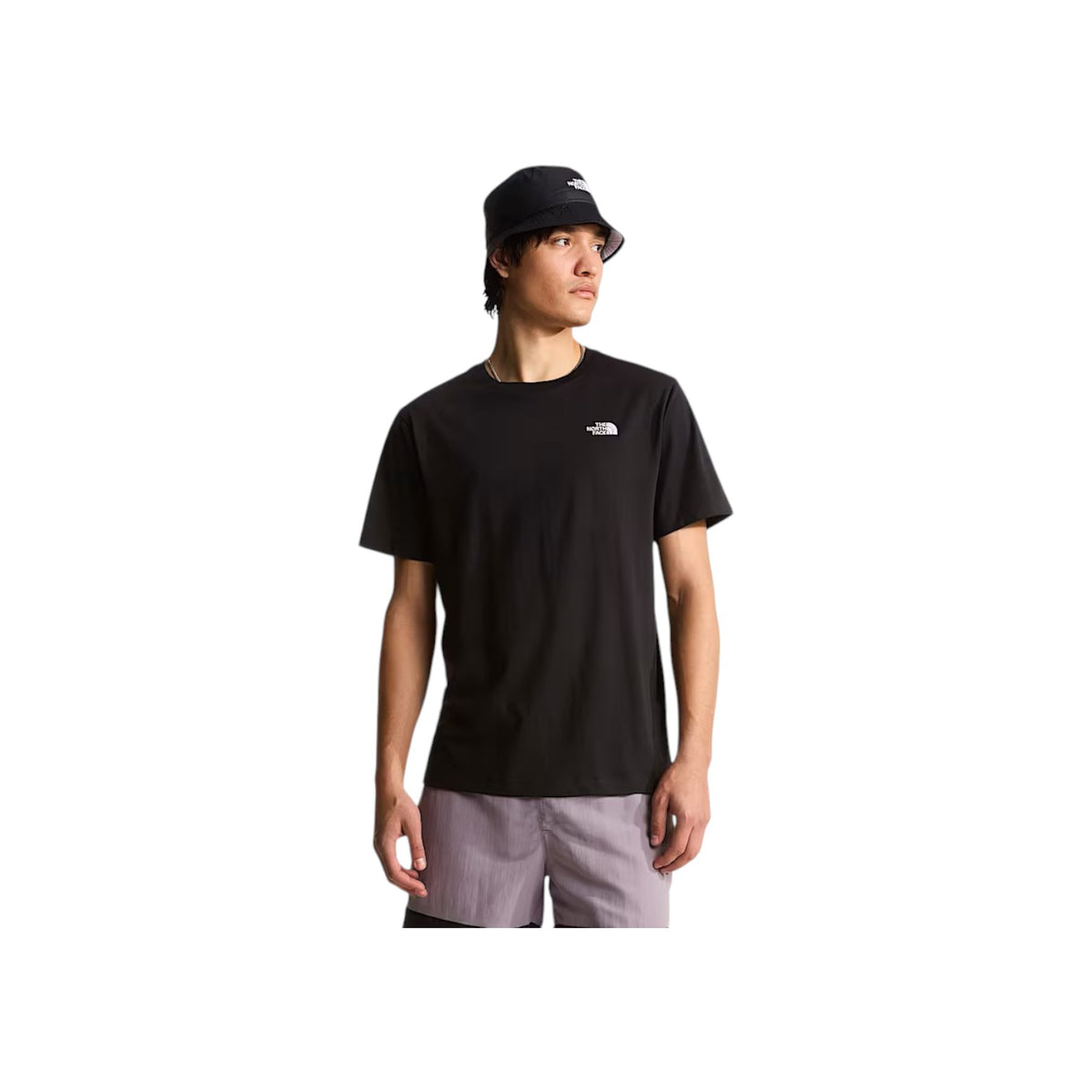THENORTHFACESS26/quality-sport-t-shirt-the-north-face-NF0A8CZ2JK31-1.jpg