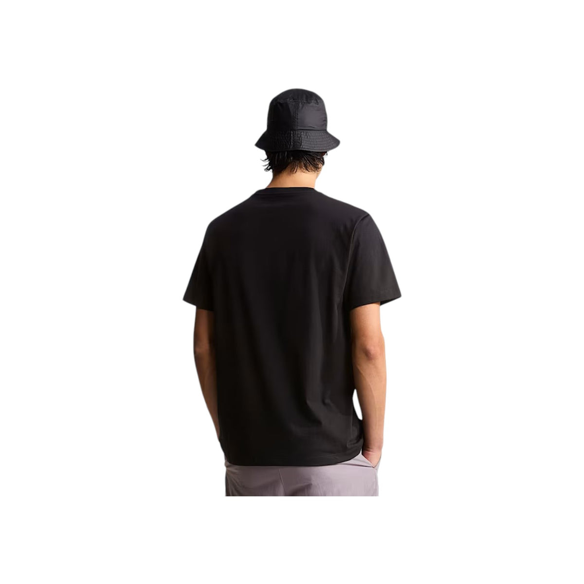 THENORTHFACESS26/quality-sport-t-shirt-the-north-face-NF0A8CZ2JK31-2.jpg