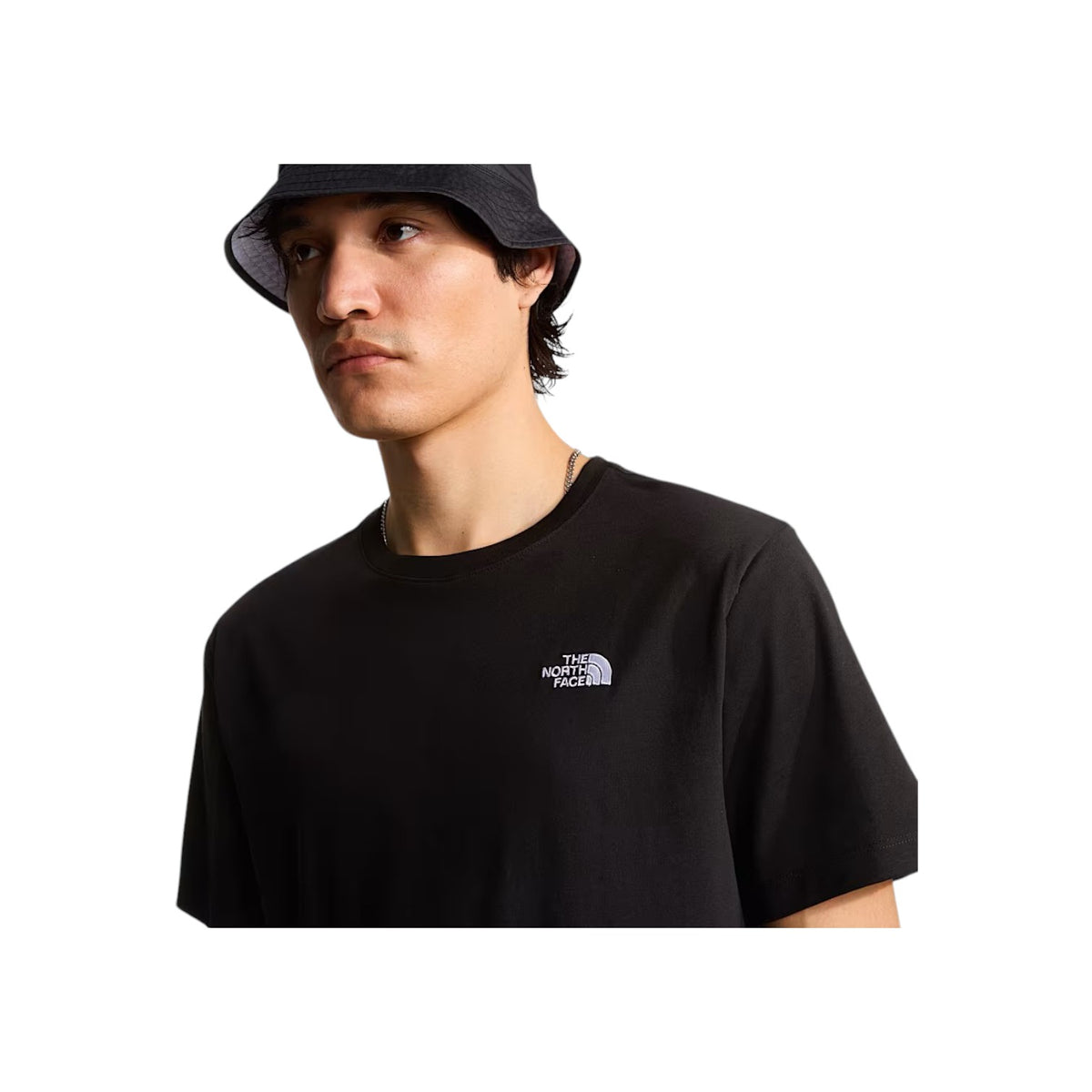THENORTHFACESS26/quality-sport-t-shirt-the-north-face-NF0A8CZ2JK31-3.jpg