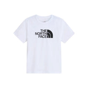 THENORTHFACEFW26/quality-sport-t-shirt-the-north-face-NF0A8CZ8FN41-1.jpg