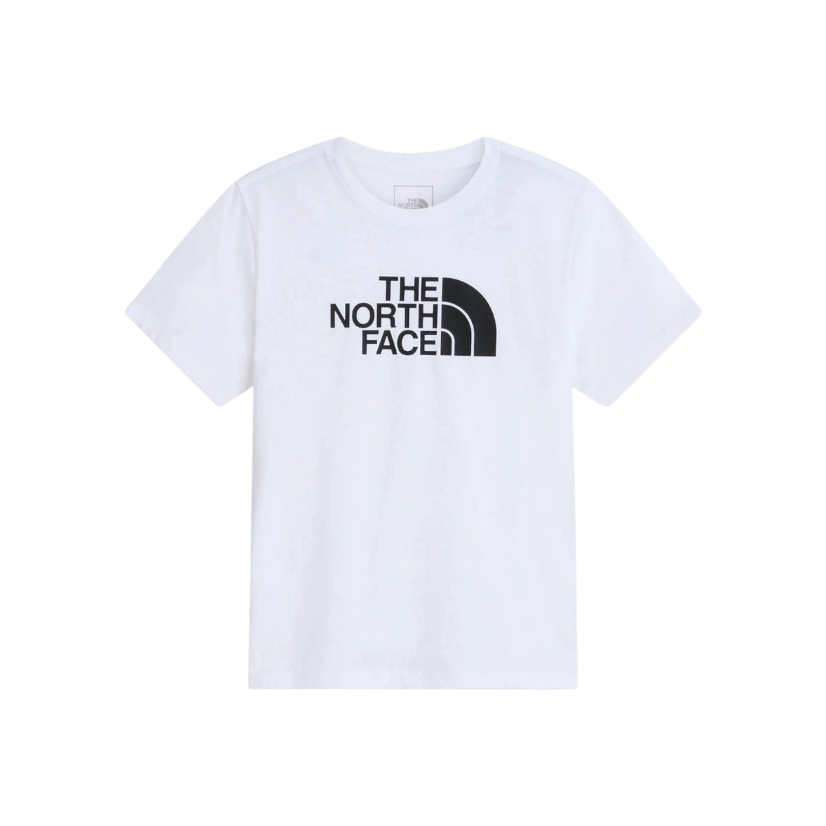 THENORTHFACEFW26/quality-sport-t-shirt-the-north-face-NF0A8CZ8FN41-1.jpg
