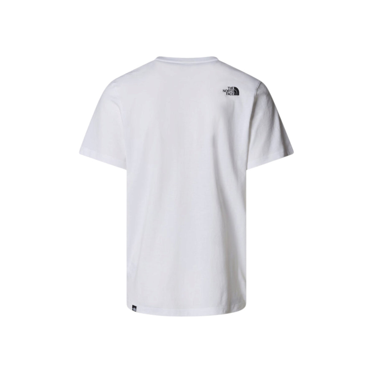 THENORTHFACEFW26/quality-sport-t-shirt-the-north-face-NF0A8CZ8FN41-2.jpg