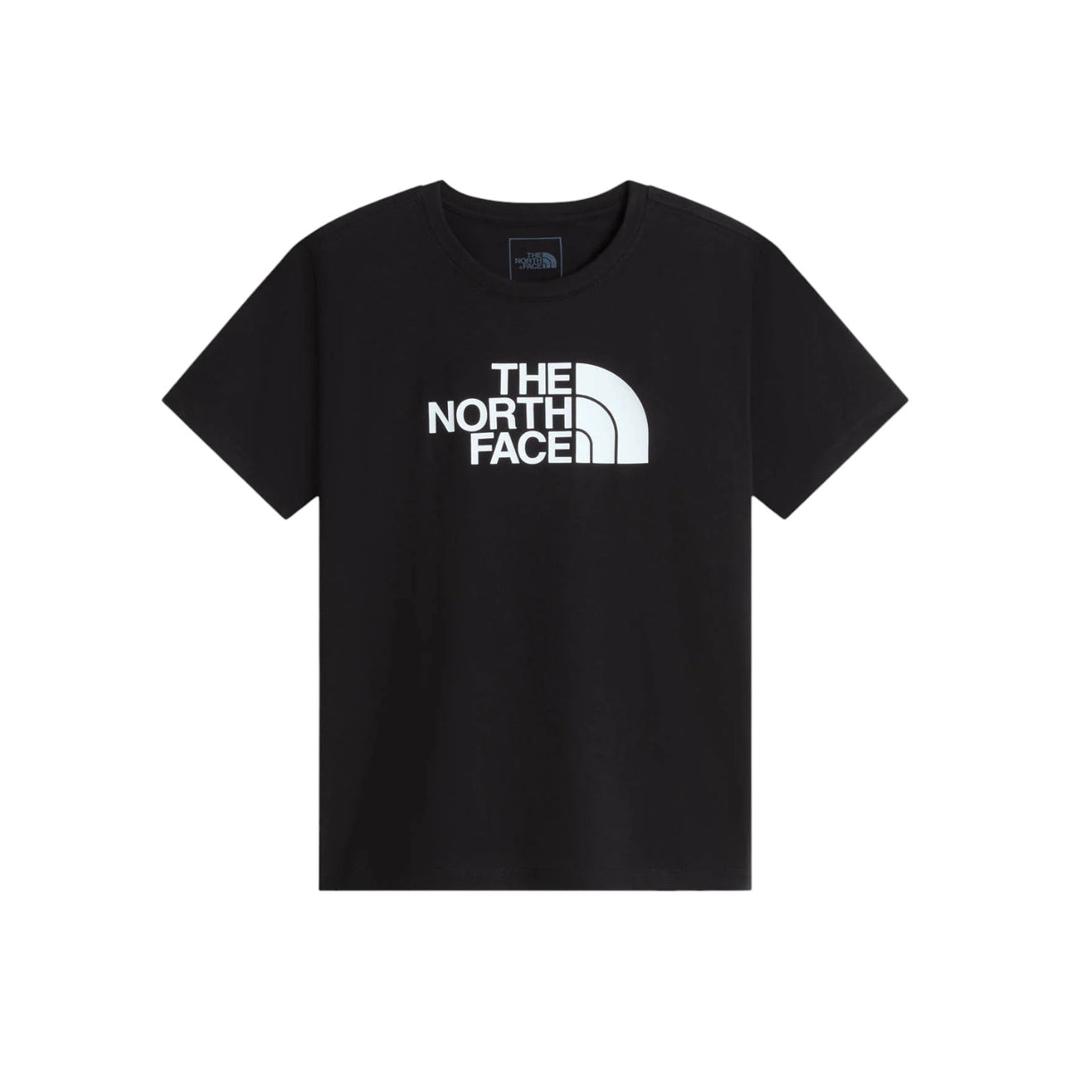 THENORTHFACEFW26/quality-sport-t-shirt-the-north-face-NF0A8CZ8JK31-1.jpg
